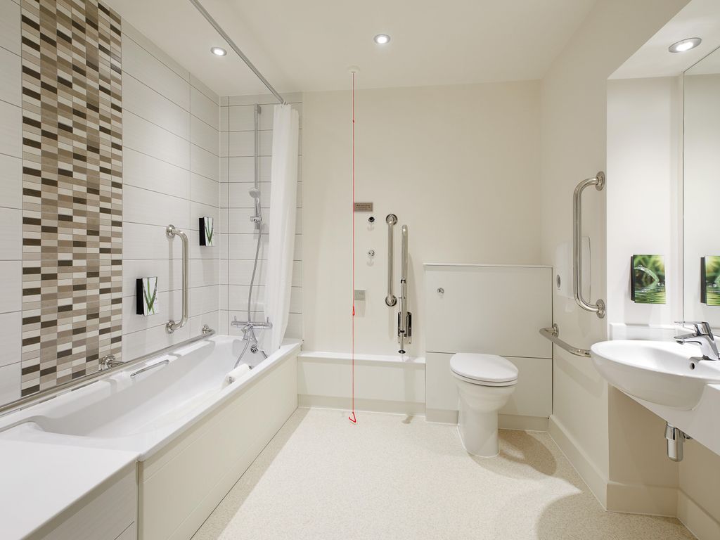 Premier Inn Kilmarnock