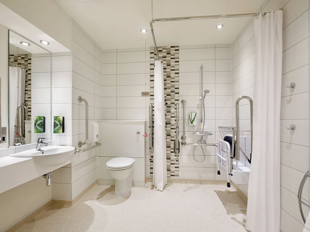 Premier Inn Honiton