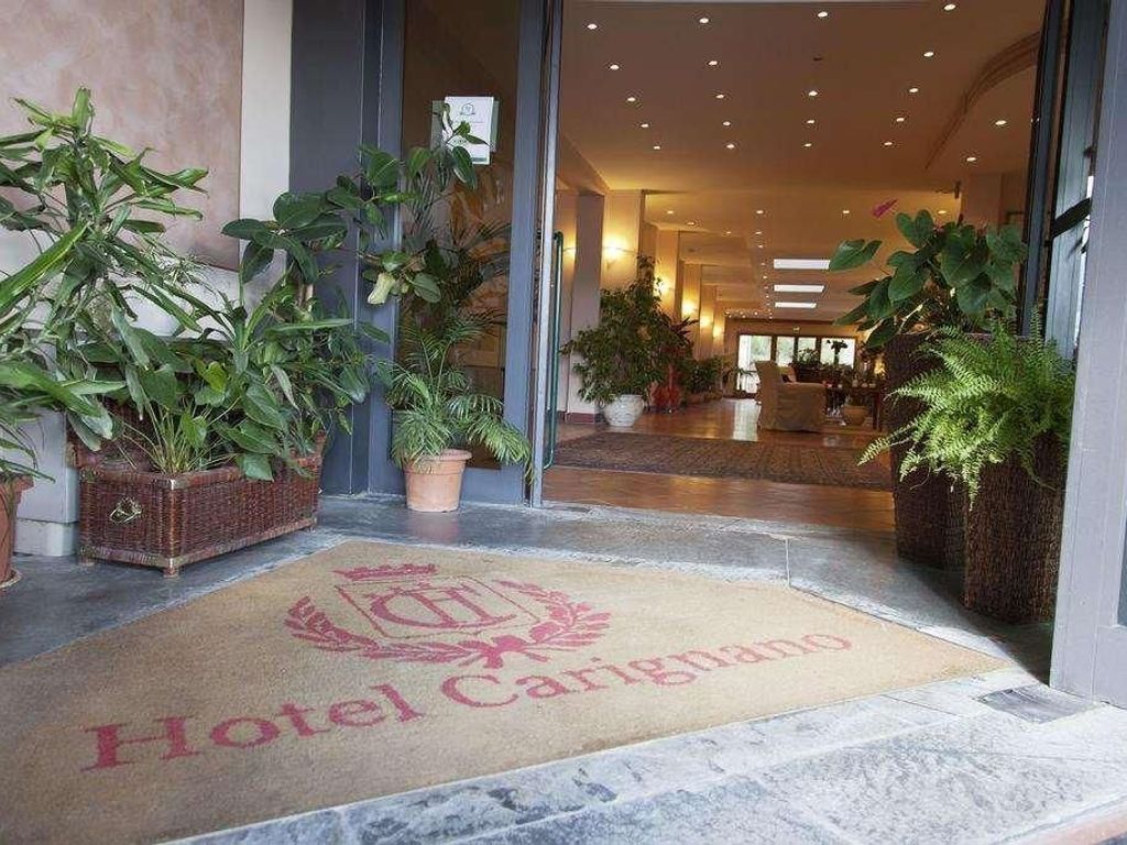 NORISTARS HOTEL