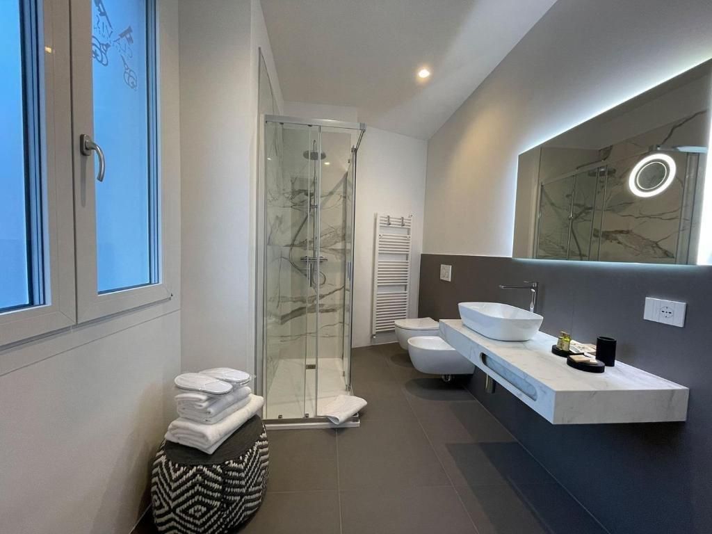 HOTEL CONRADI - CHIAVENNA