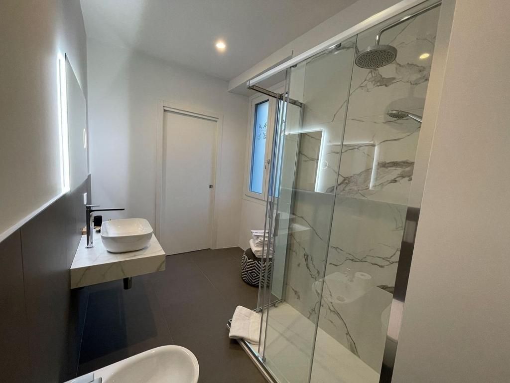HOTEL CONRADI - CHIAVENNA