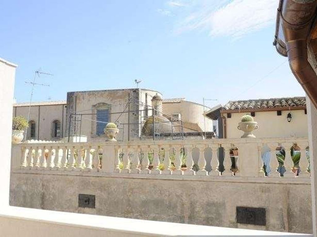 GUESTHOUSE SAN DOMENICO - AUGUSTA