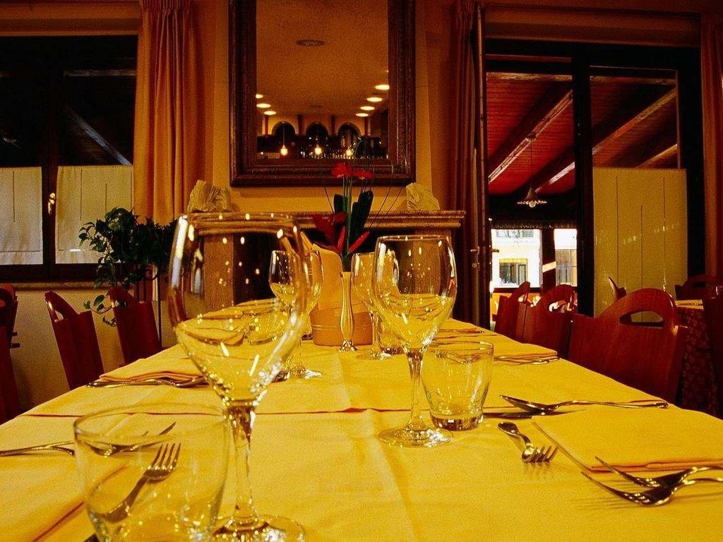 HOTEL MONTENERONE - APECCHIO