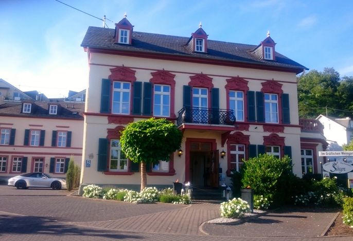 Bild 26