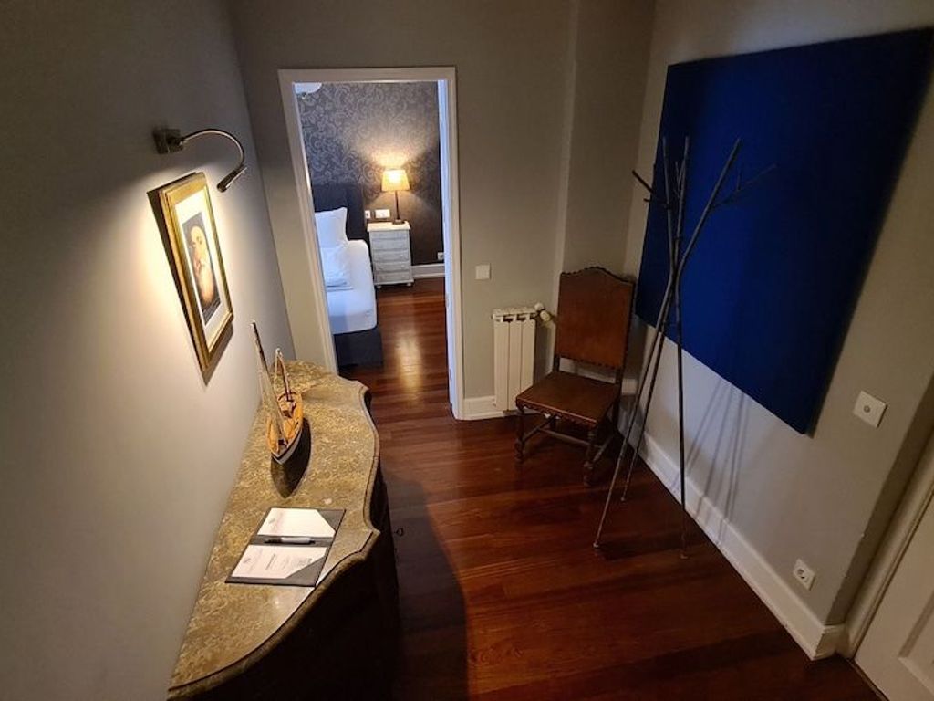 Quinta do Cabo Guesthouse
