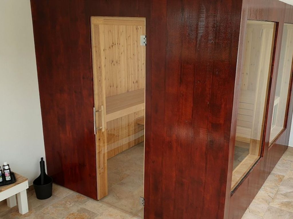 Quinta do Cabo Guesthouse