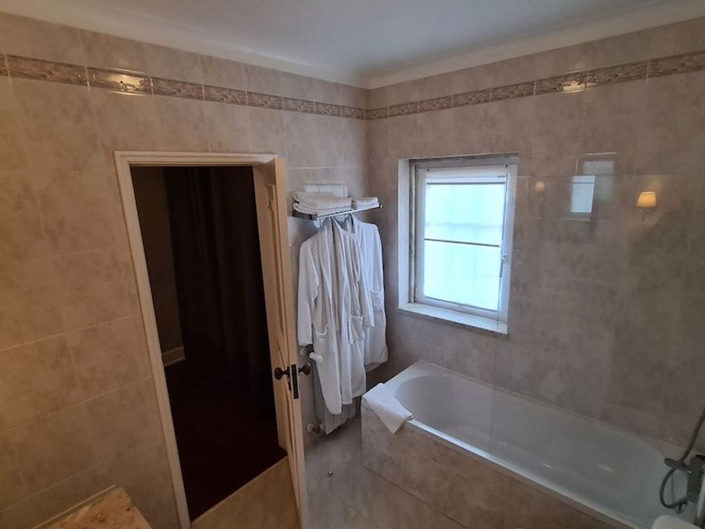 Quinta do Cabo Guesthouse