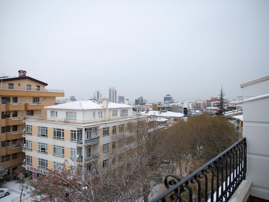 ALDINO RESIDENCE