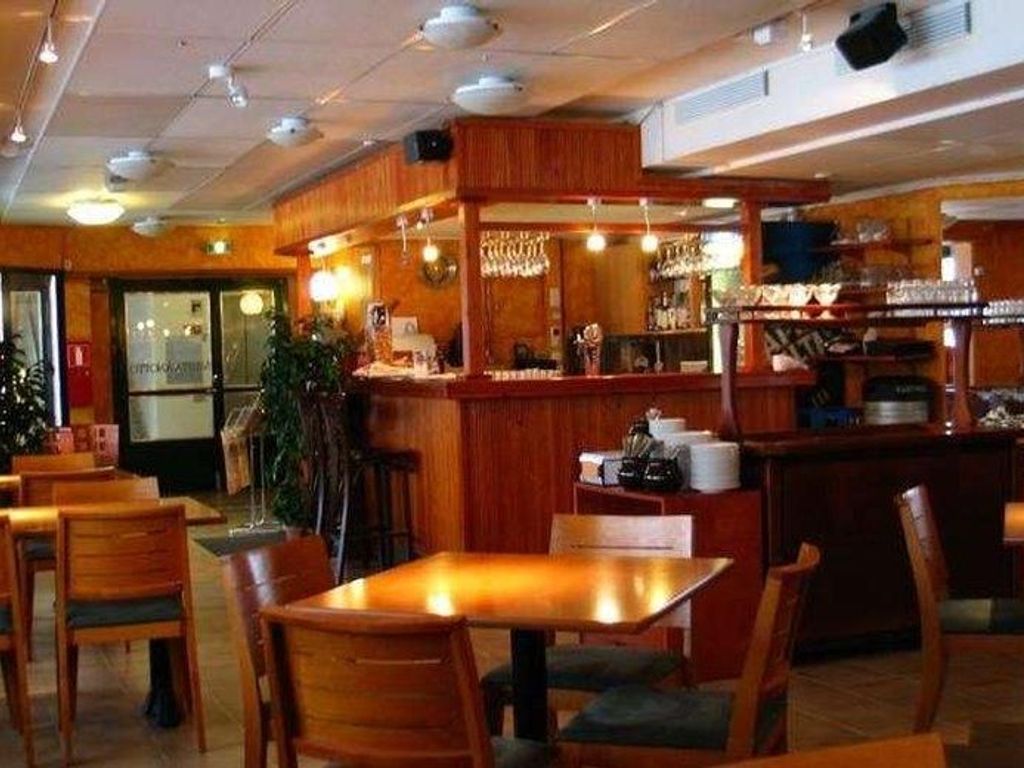 Hotel Hermica