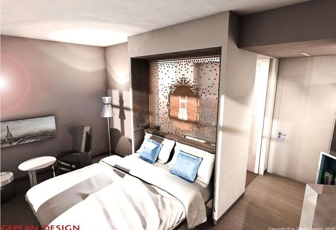 Bild 52