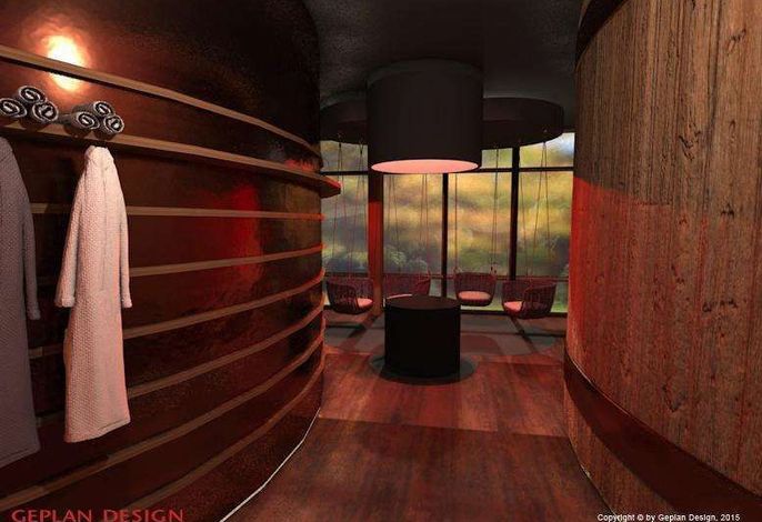 Bild 32