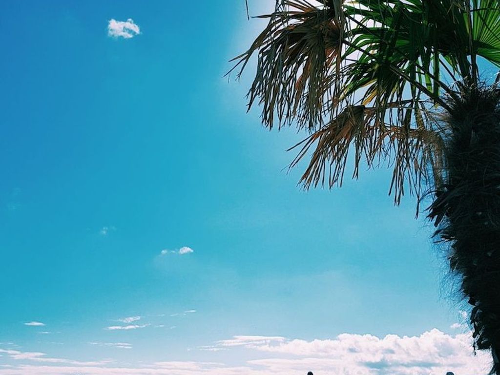 Pedras do Mar Resort & SPA Resort & SPA