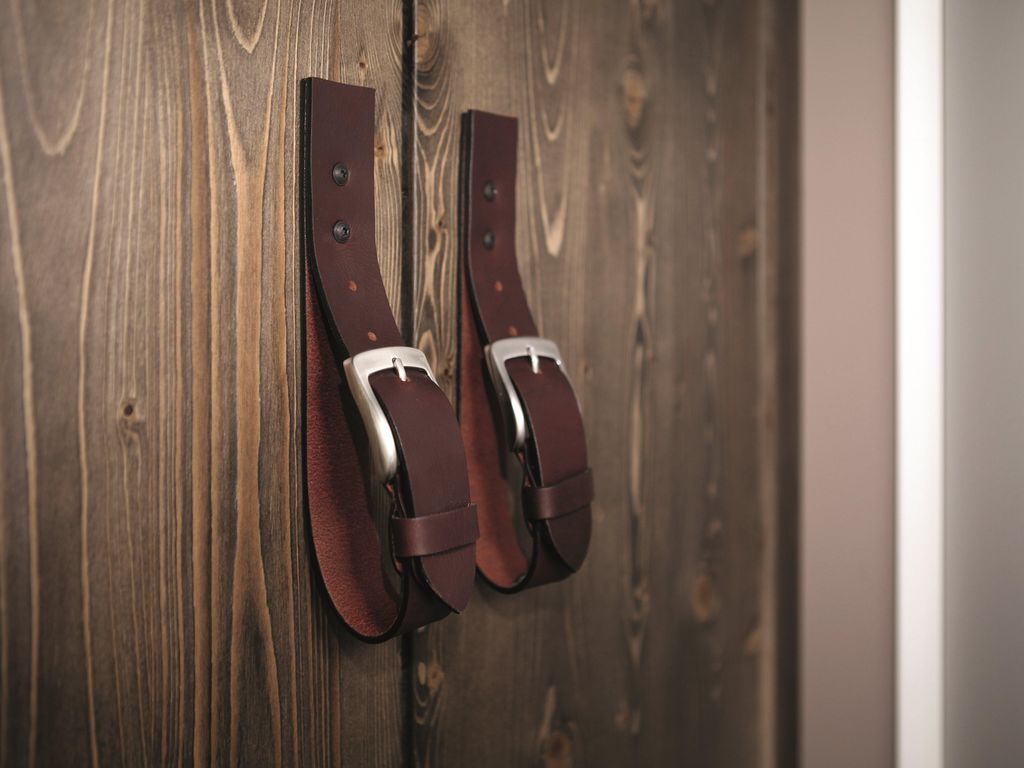 Best Western loftstyle Hotel Stuttgart-Zuffenhausen