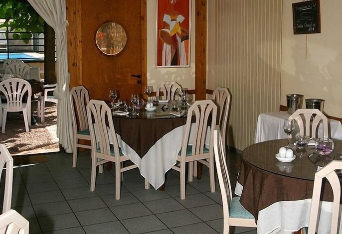 Bild 15