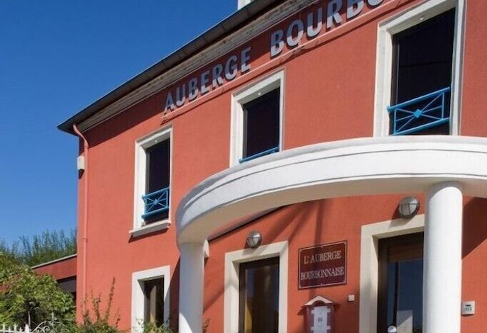 Bild 14