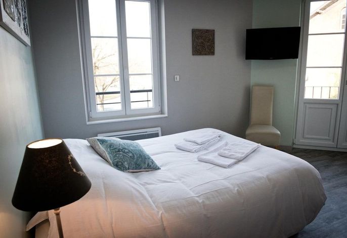 Bild 8
