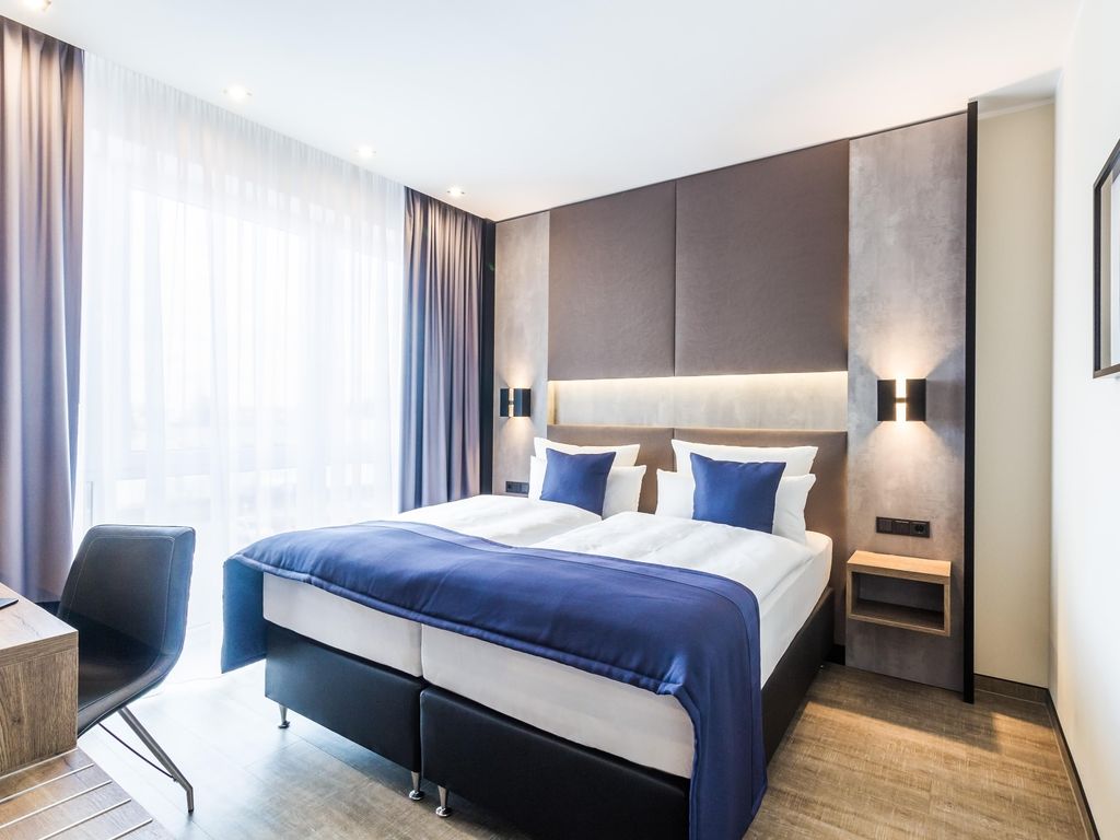 SKY Hotel Cloppenburg