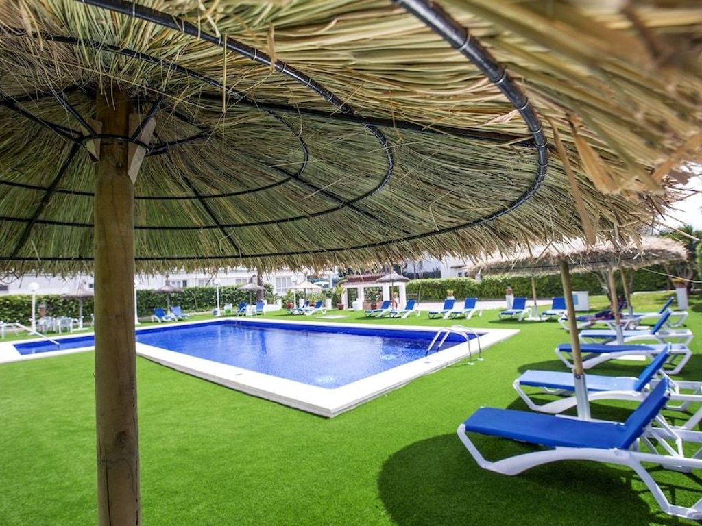 Hotel Foners