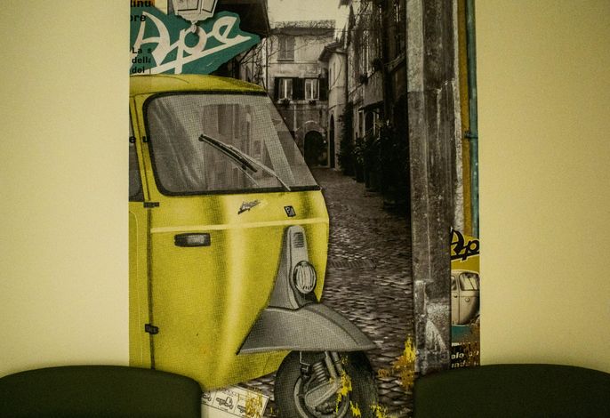 Bild 24