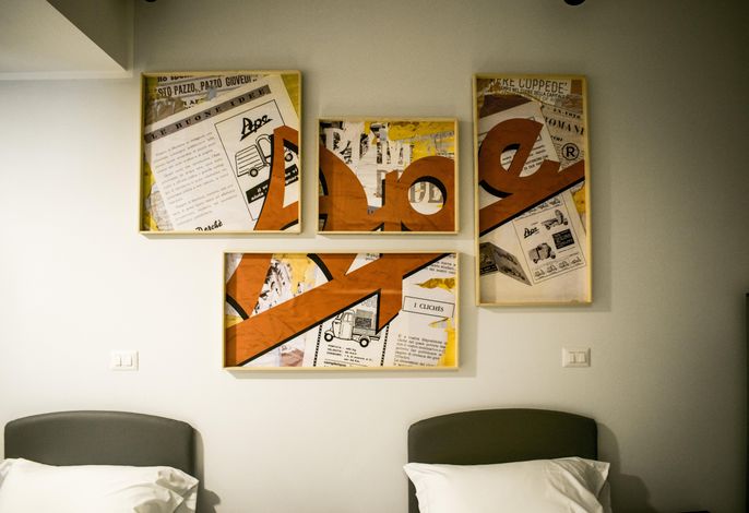 Bild 41