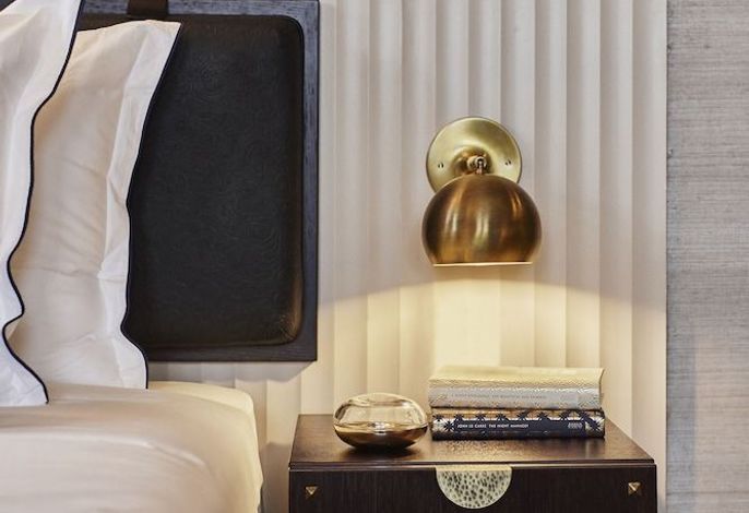 Bild 24