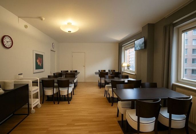 Bild 15