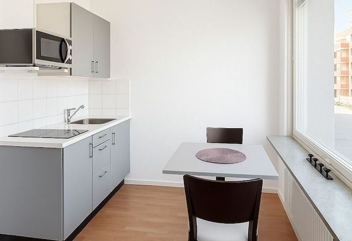Bild 22