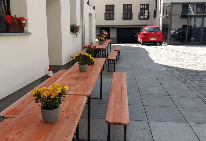 Bild 13