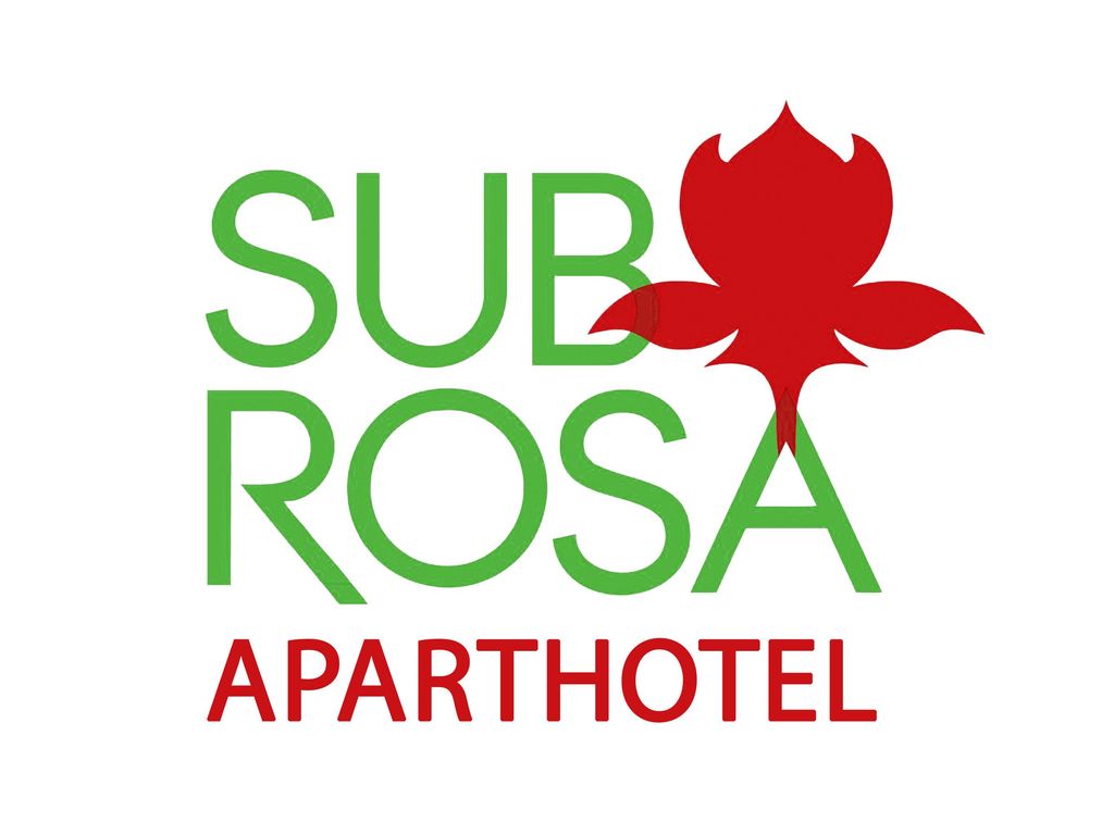 Sub Rosa Apartman