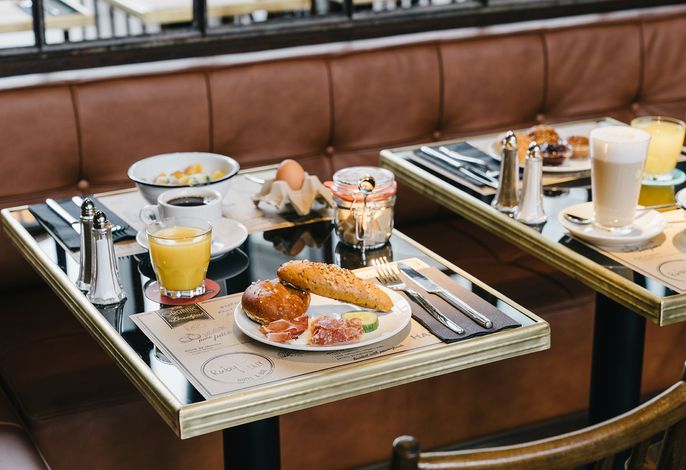 Bild 30