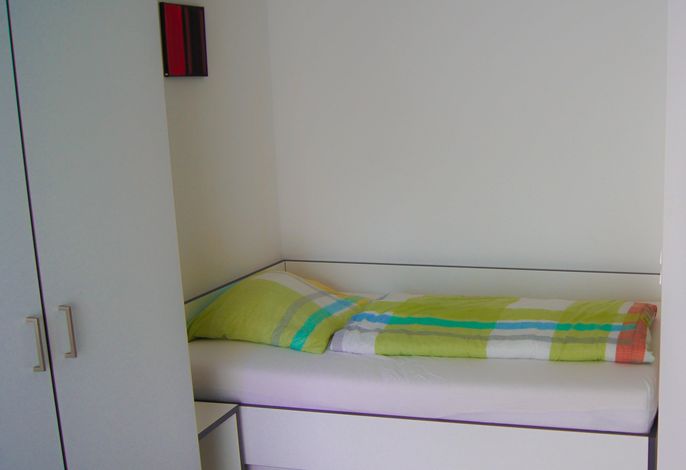Bild 15