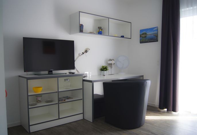 Bild 13