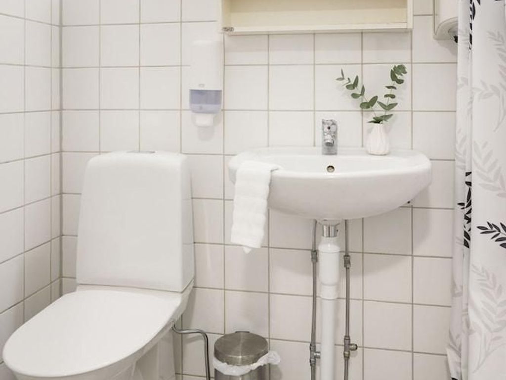 Hotell Vesterhavet