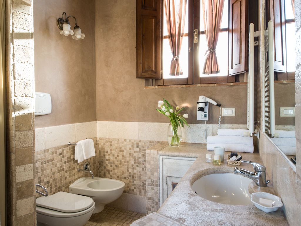 Relais La Leopoldina