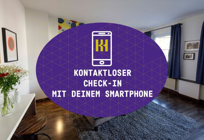 Bild 13