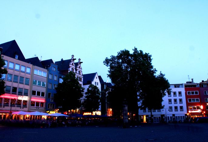 Bild 28