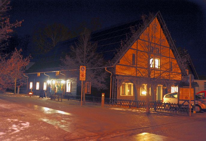 Bild 17