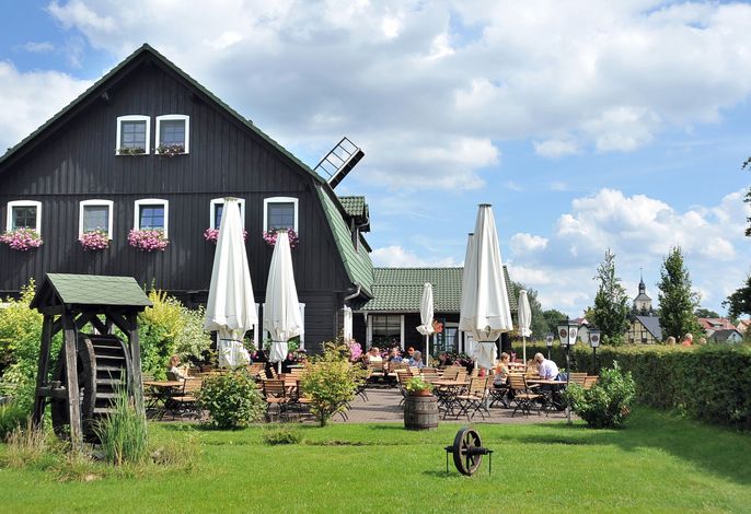 Bild 23