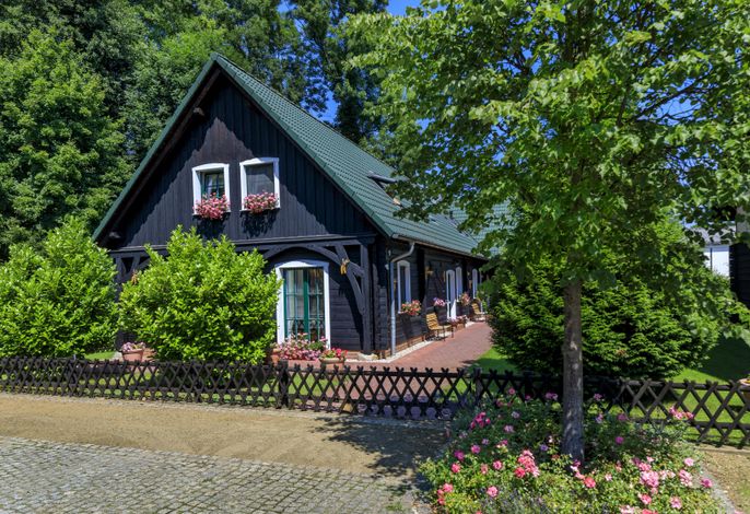 Kräutermühlenhof Pension