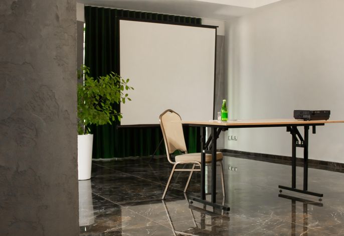 Bild 19