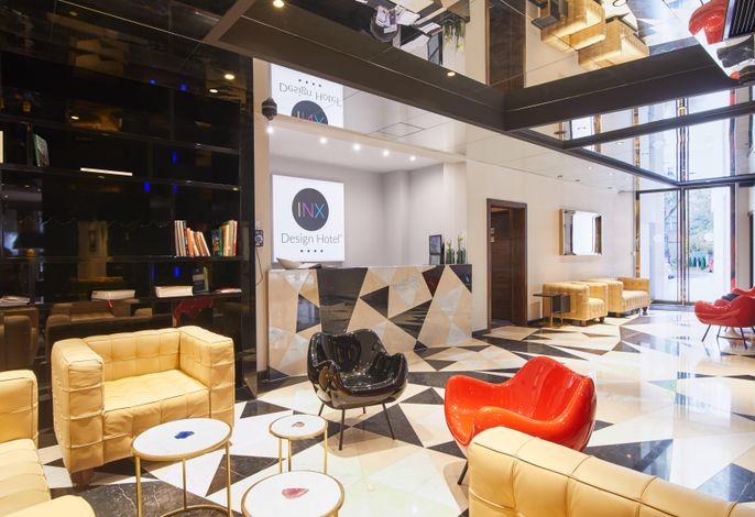 Bild 32