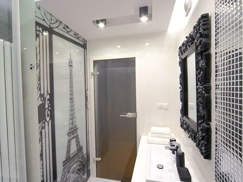 FriendHouse Apartments - Old Town