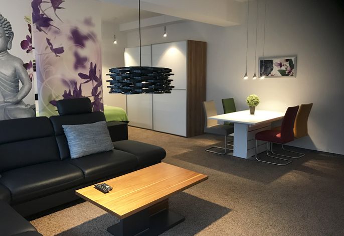 Bild 14