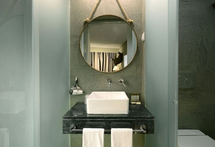 Bild 82