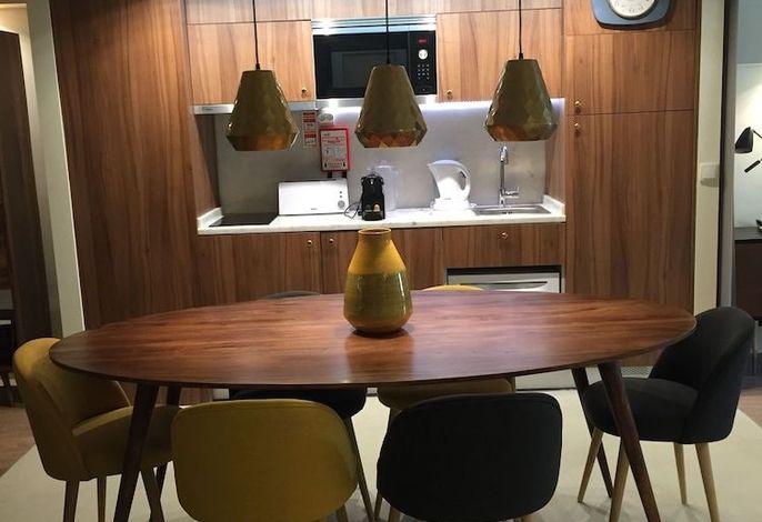 Bild 68