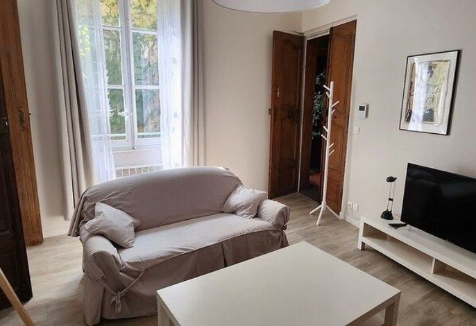 Bild 15