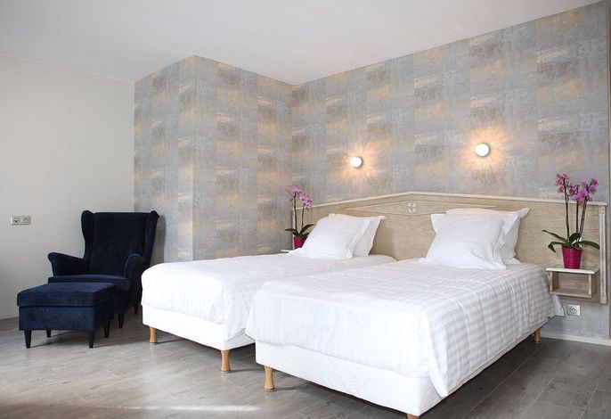 Roncevaux INTER-HOTEL