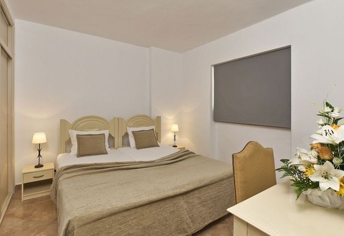 Bild 46