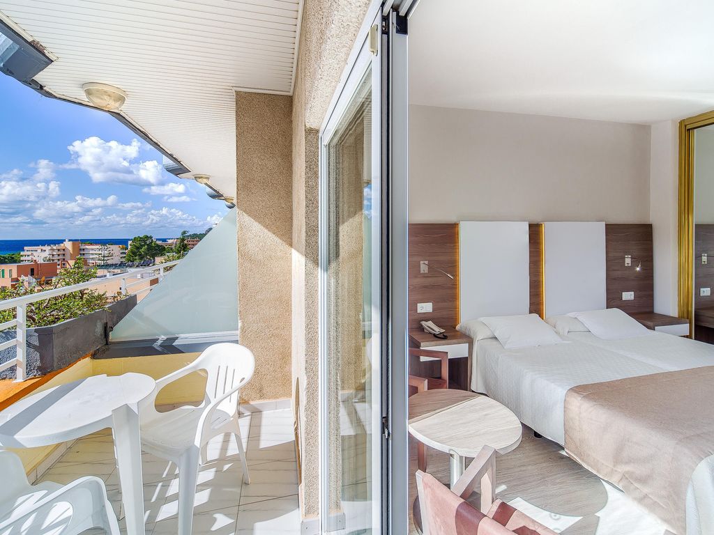 Seramar Sunna Park