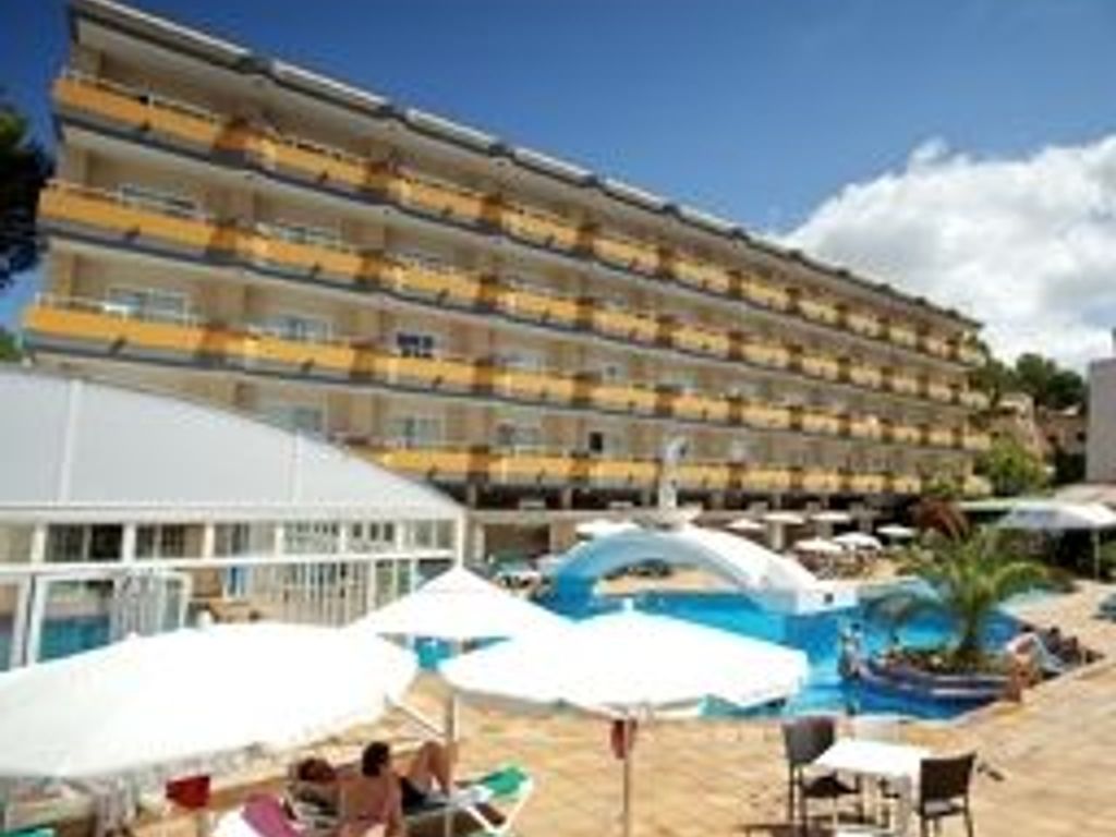 Seramar Sunna Park
